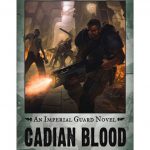 cadian-blood