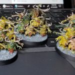 nurglings1