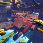 Hardspace: Shipbreaker Official Images