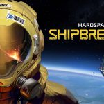 Hardspace: Shipbreaker Official Images