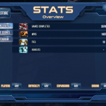 Race for the Galaxy
