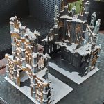 20200731_202353