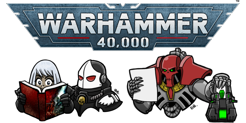 warhammer 40k 8th edition rulebook torrent