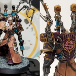 Chirurgeon_Bile_WIP12