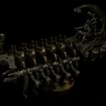 Doomsday Ark