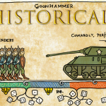 Goonhamer_Historicals_Banner