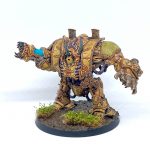 Helbrute2