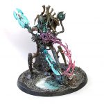 Illuminor Szeras