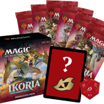Ikoria_Prerelease_pack