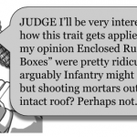JRH 0029-06 Magic Boxes