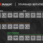 Magic_Standard_Rotation