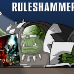 Ruleshammer_9th_Banner