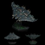 Tiger-Shark-AX-1-0-Fighter-Bomber-1