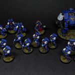 battleforce (1)