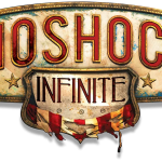 bioshock-infinite_logo_L_1
