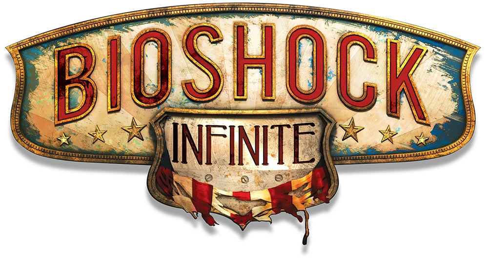 Bioshock Infinite Revisited: A Triple-A Studio “Game as Art