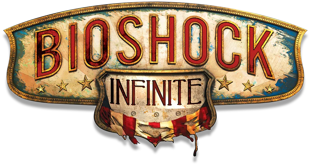 BioShock Infinite' Review: Already the Game of the Year