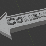combat_arrow_model