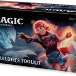 deckbuilders_toolkit