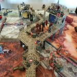 forgeworld3