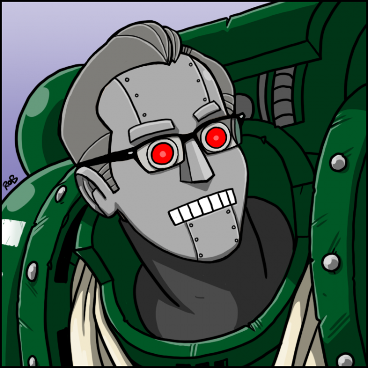 Yoko takahashi a cruel angel's thesis artist image