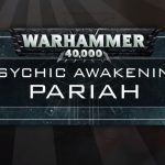 pariah2