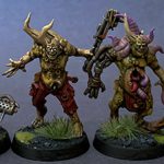 poxwalkers2