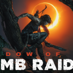 shadow-of-the-tomb-raider-banner-2