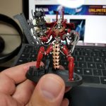 skorpek_wip2