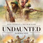 undaunted_image