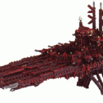 300px-Planetkiller