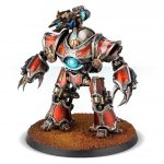 99550108182_castellaxaceaaetherflamecannon01