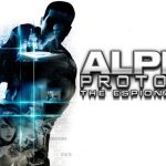 Alpha-Protocol-Remastered-01-Header