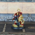 BA-Bladeguard-Veteran-1