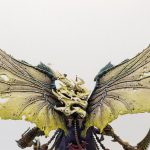 Chirurgeon_Mortarion_Wings