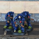 Eradicators-2