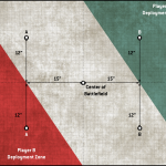 GT2020_Map_33_SF_PriorityTarget