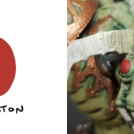 Gemstones_Step1