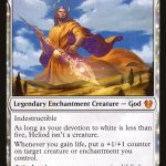 Heliod_Sun_Crowned