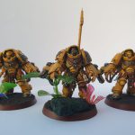 Lamenters_Steadman