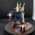 willem_cluness_wraithlord