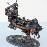 JamesAlone_Airship