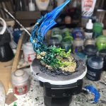 HTPE Yncarne