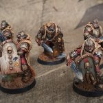 ImperialCrusaders_Dan_Pinkney