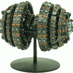 KrootWarsphere
