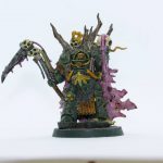 Lord of Contagion – Credit Beanith