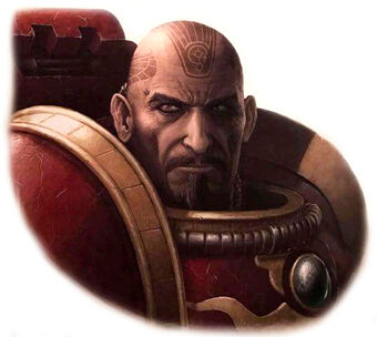 horus heresy thousand sons rules