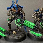 Warden1