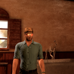 alphaprotocol03