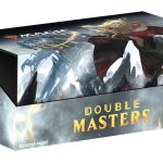 double_masters_box